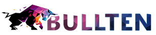 BullTen Web Hosting Solutions